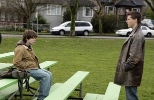 after school special promo pics after school special promo pics